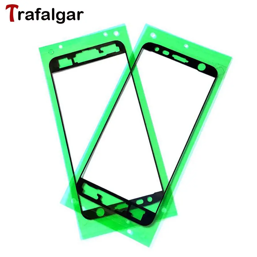 

For Samsung Galaxy J5 Prime On5 2016 Frame Adhesive Sticker Glue Tape J7 Prime On7 2016 G570 G610 LCD Screen Adhesive