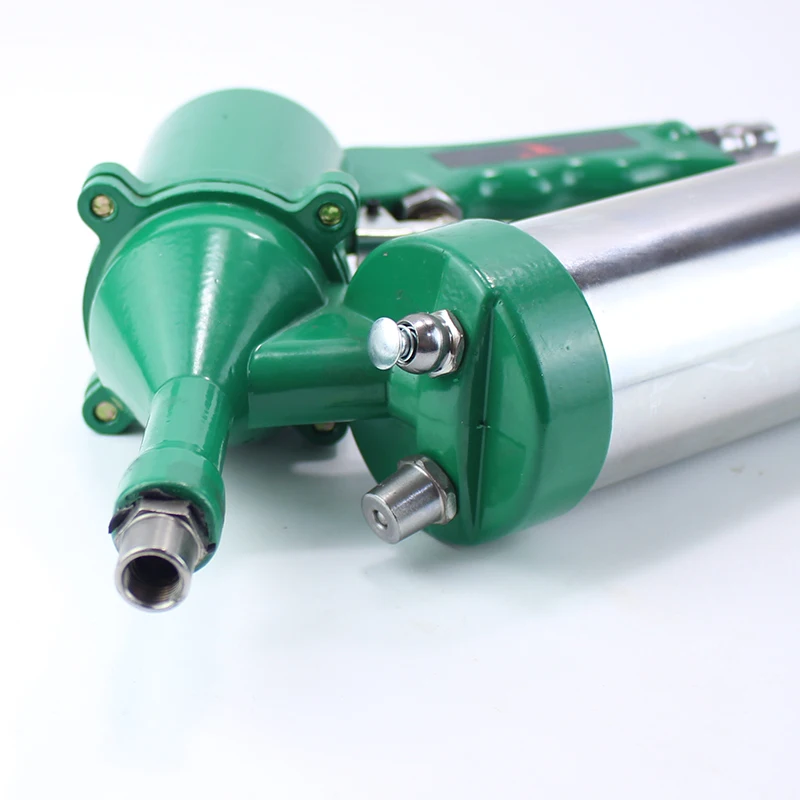 air grease injector 3