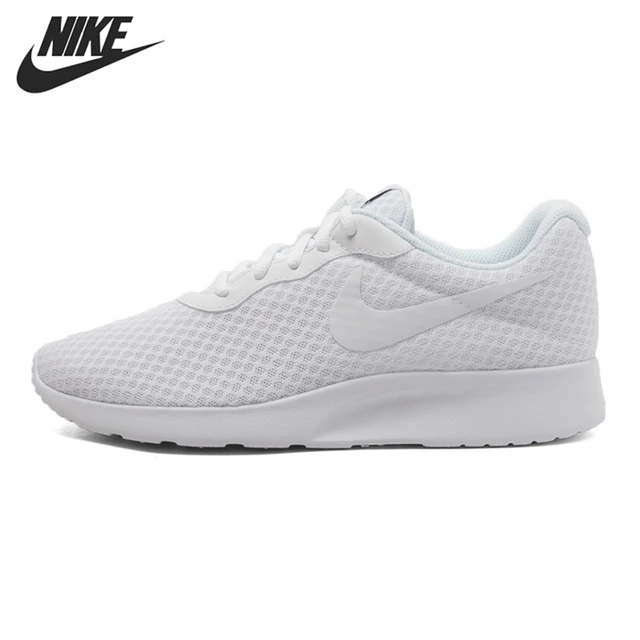 nike chaussures de course tanjun nike chaussures de course tanjun