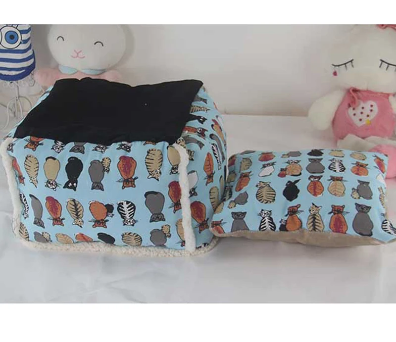 Aliexpress_04