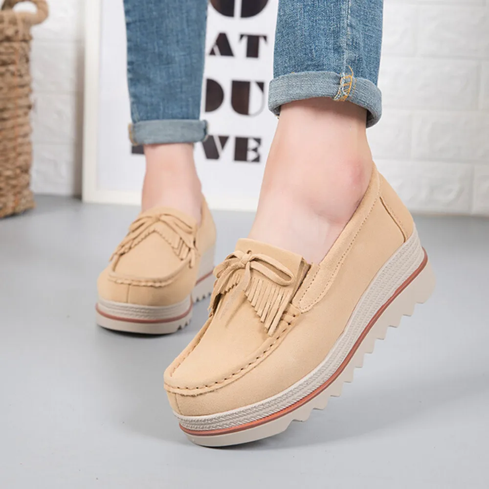 shoes woman sneakers black women casual platform 2019 spring  women   shoes summer sneakers shallow pumps shoes 2019 spring