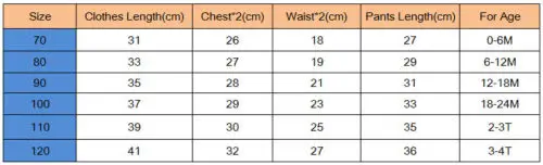 2 قطع طفل صبي الاطفال الملابس مجموعة حزام عارضة t-shirt أعلى أكمام سترة السراويل الصيف وتتسابق مجموعة ملابس الطفل الأولاد 2 قطع طفل صبي الاطفال الملابس مجموعة حزام عارضة t-shirt أعلى أكمام سترة السراويل الصيف وتتسابق مجموعة ملابس الطفل الأولاد
