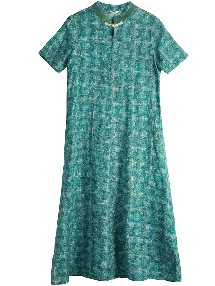 women dress (16)