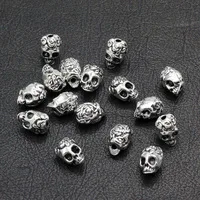 20pcs-lot-Antique-Silver-Gold-Skull-Head-Charms-for-Jewelry-Making-DIY-Bracelets-Beads-Charm-Jewelery.jpg_200x200