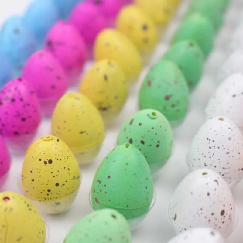 6PCS-Magic-Water-Growing-Dinosaur-Egg-Hatching-Colorful-Dinosaurs-Add-Cracks-Grow-Eggs-Cute-Children-Kids-Toy-For-Boys-TY0017 (3)