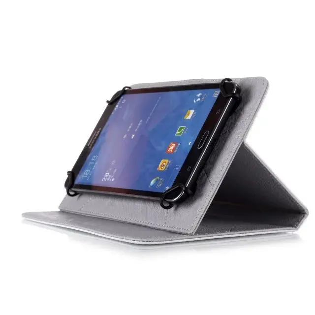 Универсальный чехол для 10 1 дюймового планшета asus transformer pad tf103cg tablet PC pc case cover|Чехлы