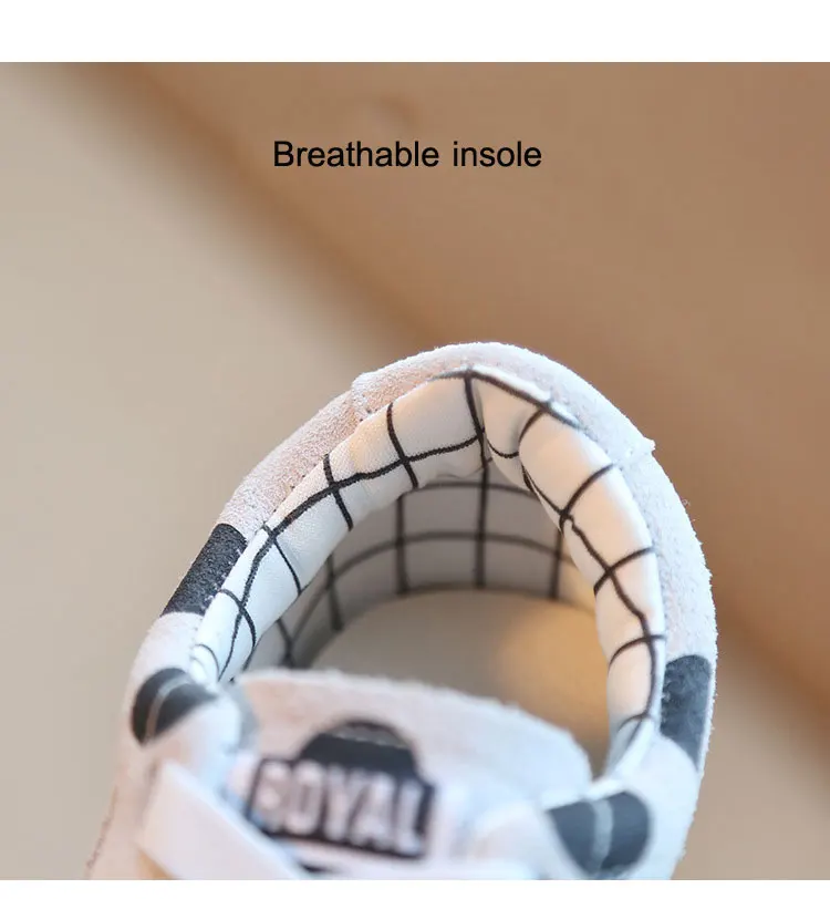9443046102_272892881