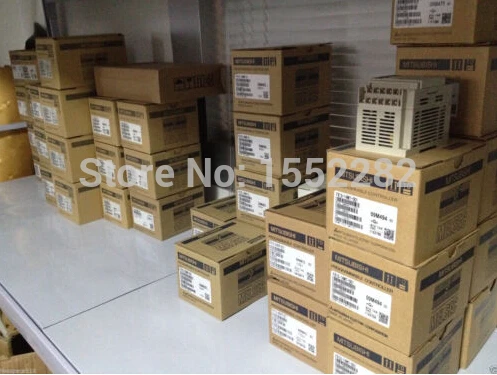 

New Original PLC  Module For VB2-32MR-AC well tested working three months  Warranty