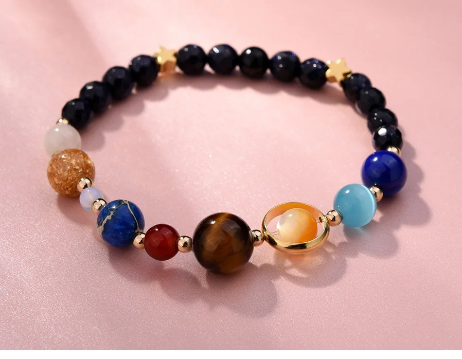 solar-bracelet_07