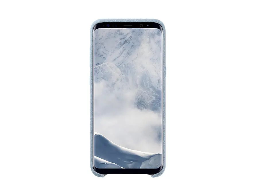 au-alcantara-back-cover-galaxy-s8-plus-ef-xg955-ef-xg955amegww-frontmint-61708228