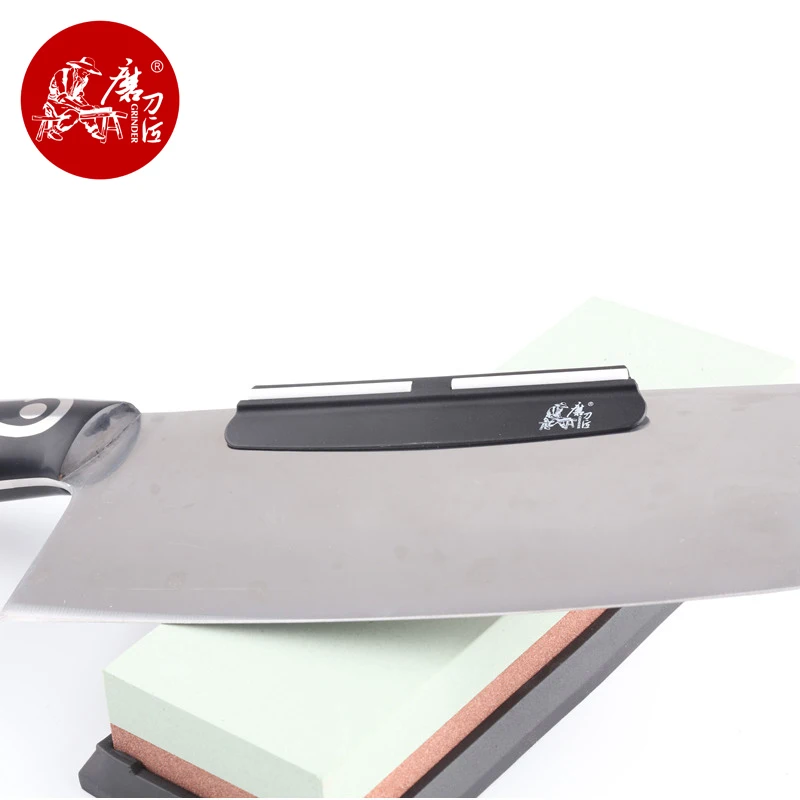 TAIDEA T1091AC нож шлифовальный станок угловой нож шлифовальный станок oilstone/нож шлифовальный станок вспомогательный держатель лезвия для начинающих
