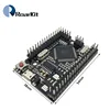 Méga 2560 PRO MINI 5V (Encastrer) CH340G ATmega2560-16AU avec mâle pinheaders Compatibles pour arduino Mega2560 ► Photo 1/6