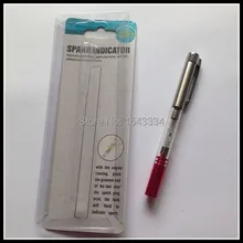 Зажигания Индикатор Авто Тесты er Spark Вилки провода катушки инструмент диагностики