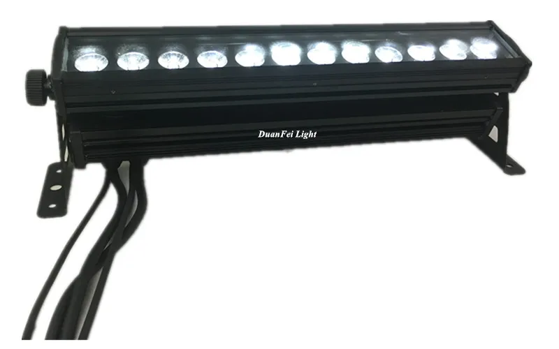 12 led wall washer light-3