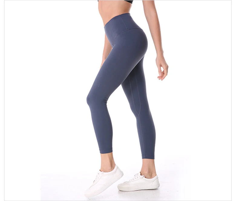 China yoga pants Suppliers