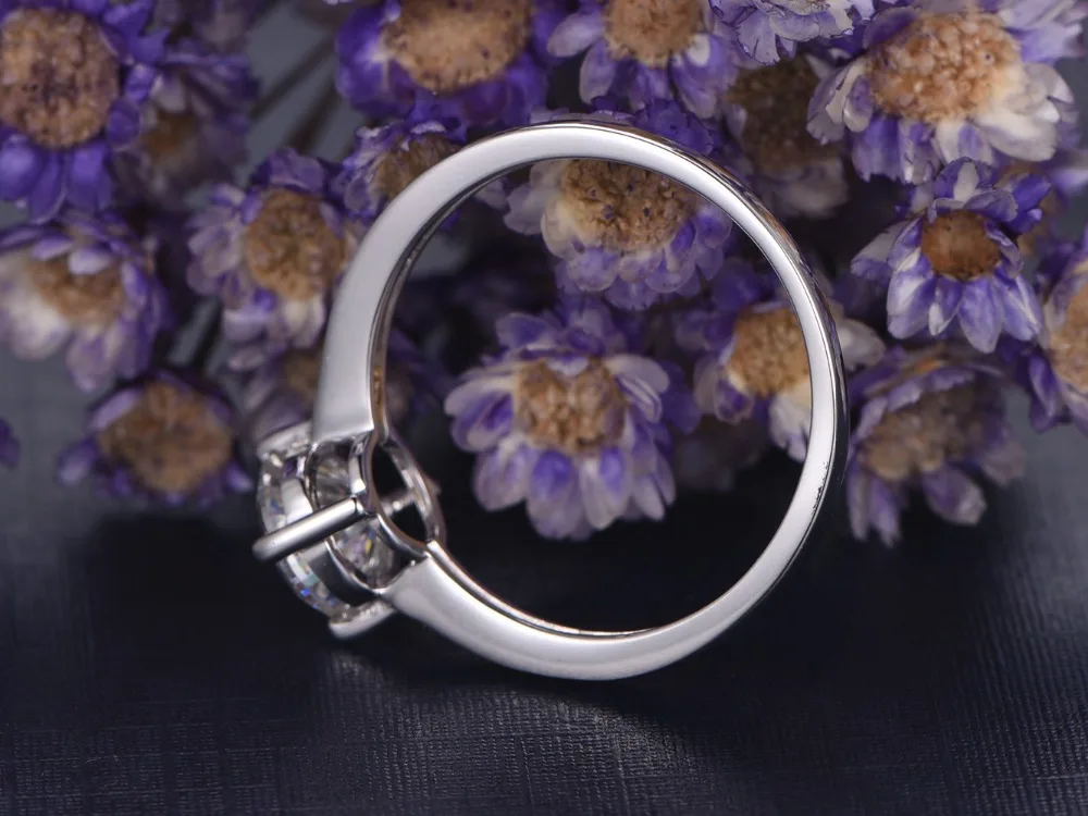 moissanite026-2 (5)