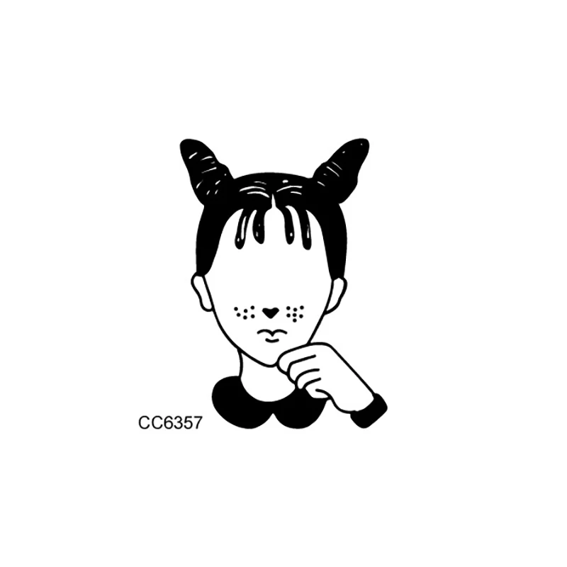 3 (4)