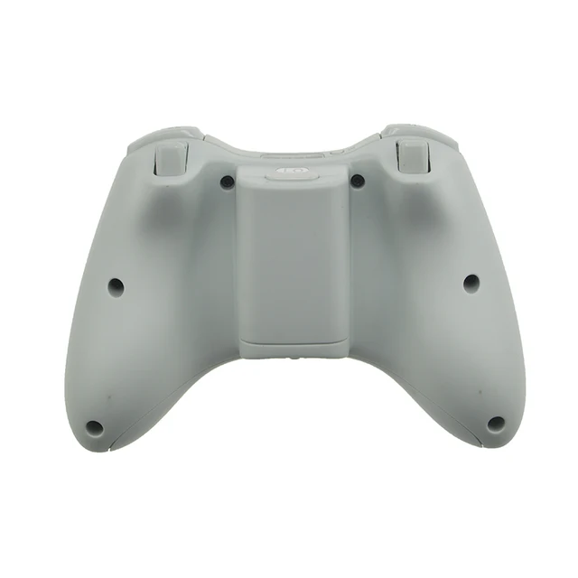 Bluetooth bezprzewodowy Joypad dla konsoli Xbox 360 Gamepad Joystick do kontroler konsoli Xbox 360 Controle Win7 8 Win10 PC Joypad do gier dla xbox360 tanie tanio Gamepady Microsoft Wireless Controller For Xbox 360 Z TECTINTER Bluetooth Wireless Controller For Xbox 360 Biały czarny Bluetooth bezprzewodowy Joypad dla konsoli Xbox 360 Gamepad Joystick do kontroler konsoli Xbox 360 Controle Win7 8 Win10 PC Joypad do gier dla xbox360 tanie tanio Gamepady Microsoft Wireless Controller For Xbox 360 Z TECTINTER Bluetooth Wireless Controller For Xbox 360 Biały czarny