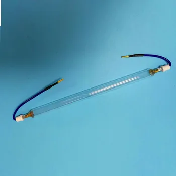 

H48/320-2 AA015 4800W 420mm UV LIGHT UV SYSYTEM WEIGANG PRINTER UV lamp