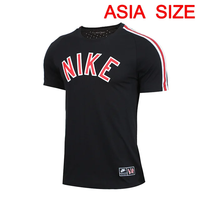 m nsw tee cltr nike air 3