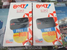 Huawei E5577 Wireless Mobile Hotspot 4G WiFi Router with 150Mbps speed