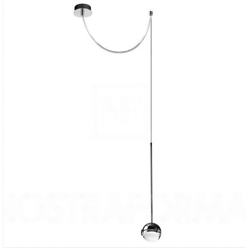 Nominaal Overeenkomstig Wat dan ook Convivio Off Centr Hanger Schorsing Licht Door Cini & Nils uit Cini & Nils  Convivio Armatuur Opknoping Lamp|suspension light|hanging lamplight  fixtures - AliExpress