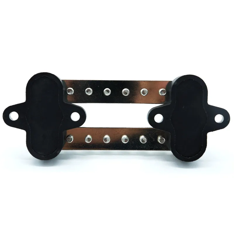 Bus Bars 5