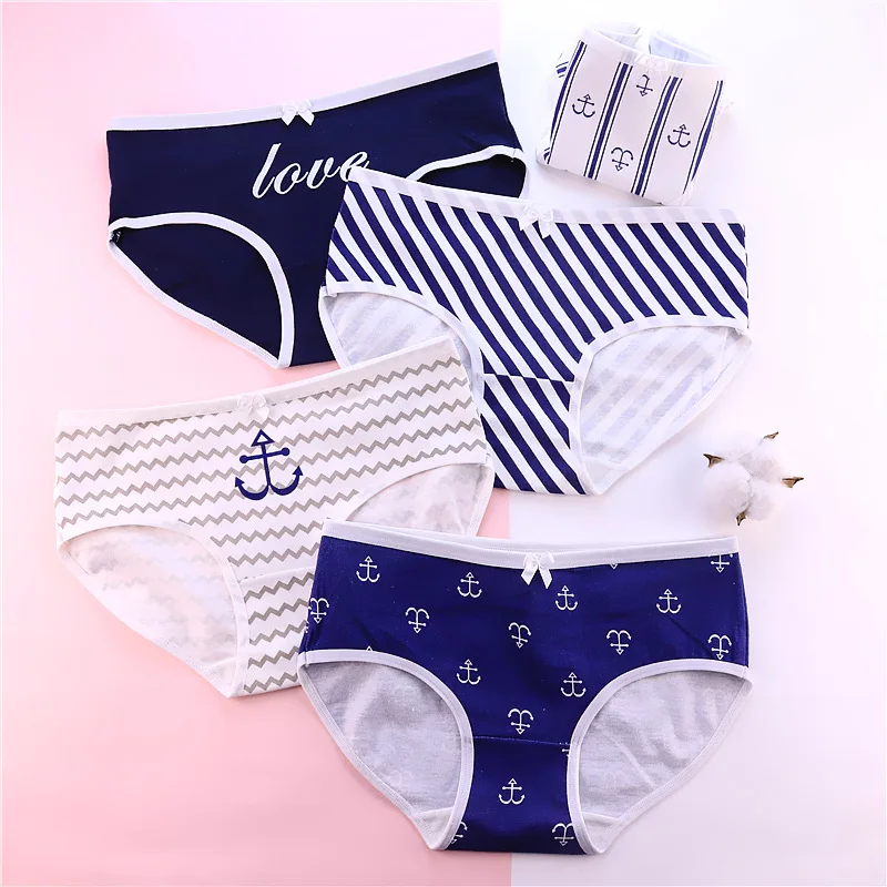 underwear-women-panties-cotton-18