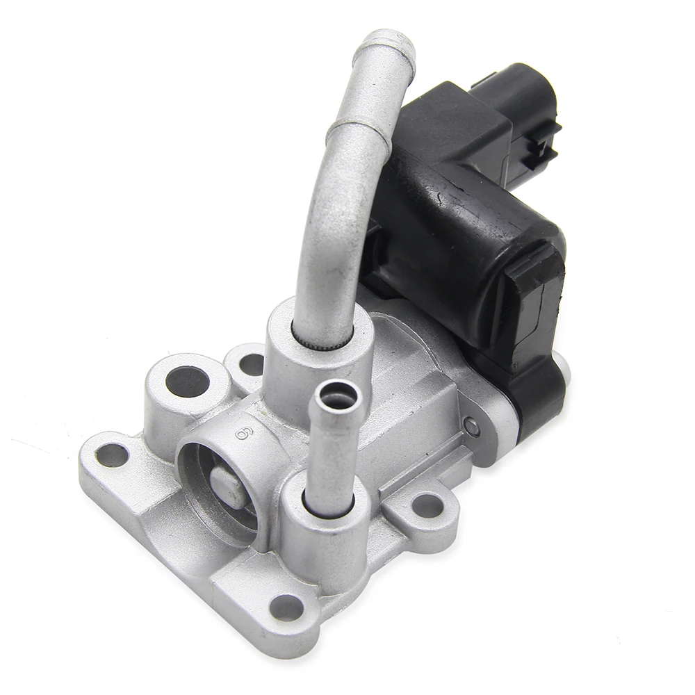 Fit For Toyota Avalon Sienna 2000 2004 High Quality Idle Air Control