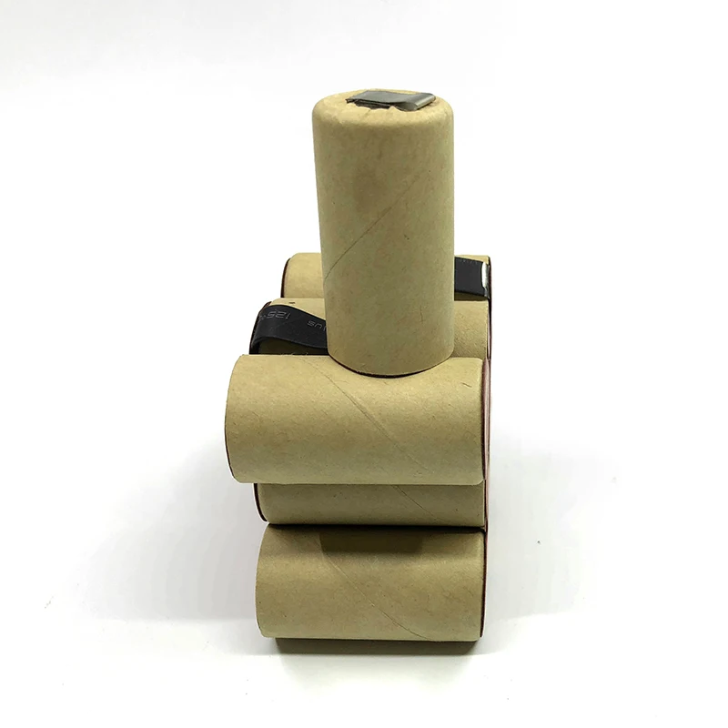 Bateria para Ferramenta de Energia Caixa de Baterias Hilti 00315082 00340470 Sb12 Sbp12 Sfp12 Sfb121 Sfb125 Sfb126 12v 3.0ah ni mh - Image 3