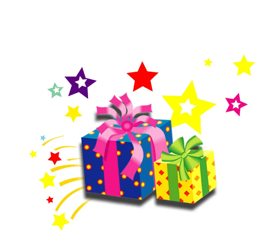 

Product sale protection dedicated link