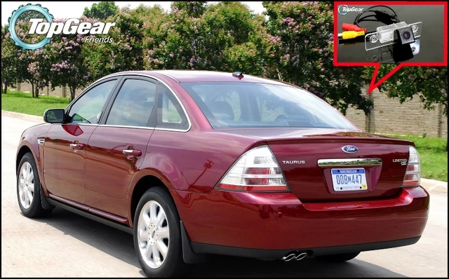 https://ae01.alicdn.com/kf/HTB1pqp7JpXXXXbFXpXXq6xXFXXXw/Car-Camera-For-Ford-Taurus-2008-2014-High-Quality-Rear-View-Back-Up-Camera-For-TOPGEAR.jpg_640x640.jpg