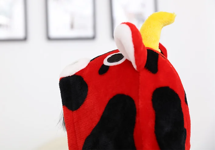 red-cow-2