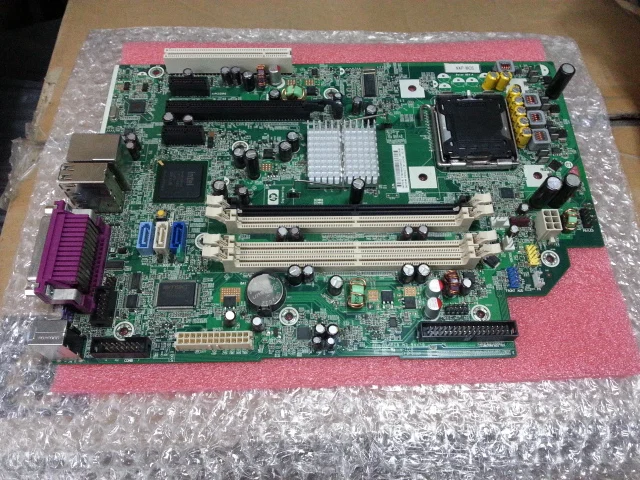 https://ae01.alicdn.com/kf/HTB1pqpFIFXXXXaTXXXXq6xXFXXX7/For-HP-COMPAQ-dc7800-SFF-Desktop-Motherboard-437793-001-437348-001.jpg