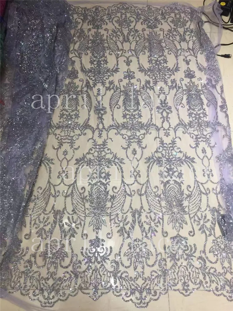 _20181207215250