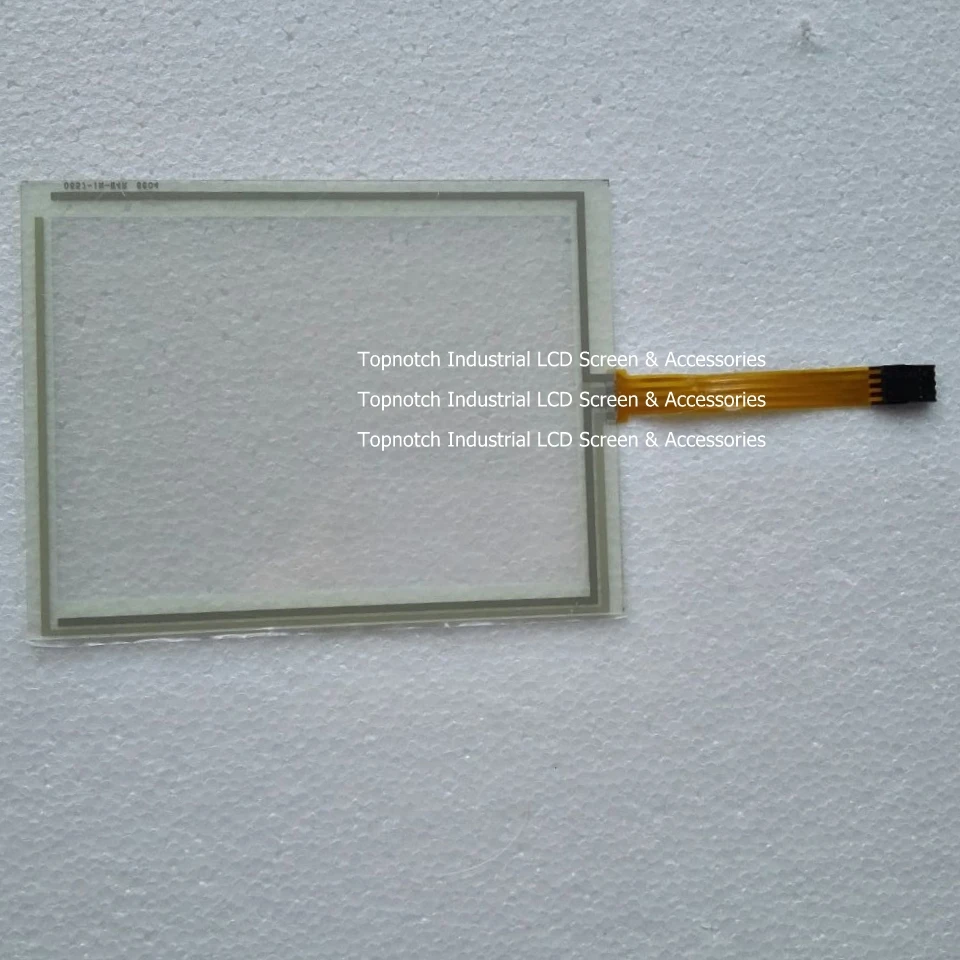 Brand New Touch Screen Digitizer for SA-5.7A SA-5.7B SA-5.7C SA-5.7D SA-5.7F Pad Glass | Компьютеры и офис