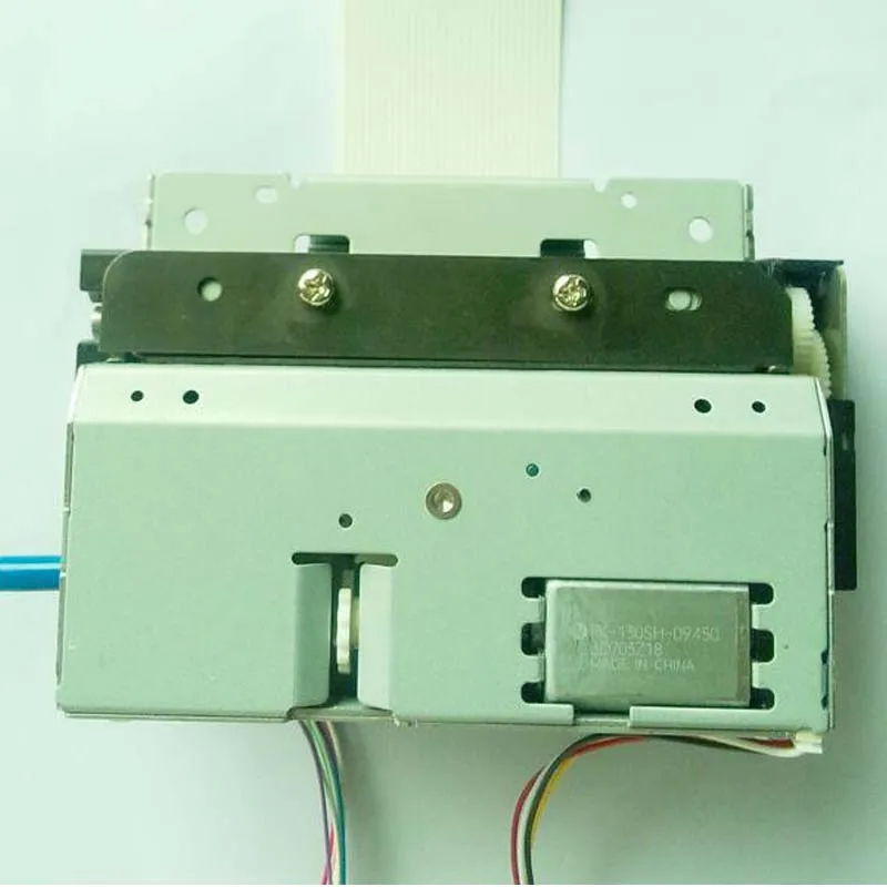Printer for LTP347F-C576-E