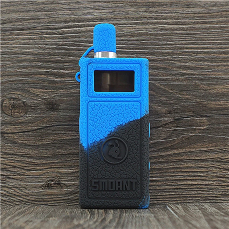 Texture-Skin-for-Smoant-Pasito-Vape-Pod-Kit-1100mAh-Protective-Silicone-Case-Rubber-Sleeve-Cover-Shield.jpg_.webp_640x640 (1)