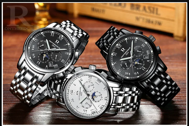 aeProduct.getSubject ()