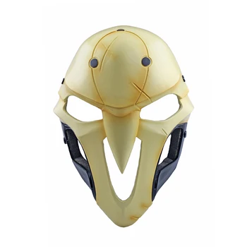 

knight mask jabbawockeez mask masquerade masks halloween cosplay mask festive supplies carnival clothing party cosplay
