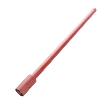 

1 PCS Diamond Core Drill Bit Hole Puncher for Air-Conditioner Range Hood 20mm Diamond Concave Grinding Needle Point Bits Drill