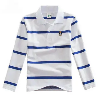 MXTOPPY-Brand-Boys-Tops-2018-New-Long-Sleeve-Striped-T-Shirt-For-Boys-Clothes-Kid-Boys.jpg_640x640