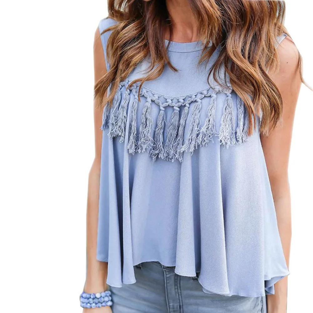 ruffle blouse (15)