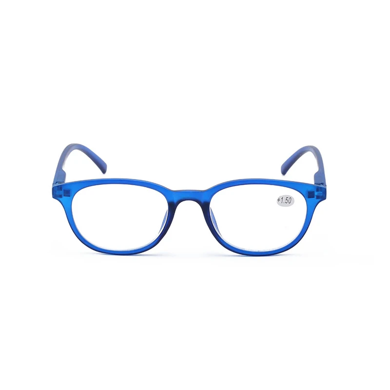 Iboode очки для чтения с магнитным зажимом, солнцезащитные очки, поляризованные очки, оправа, очки для чтения+ от 1,0 до+ 3,5, очки унисекс