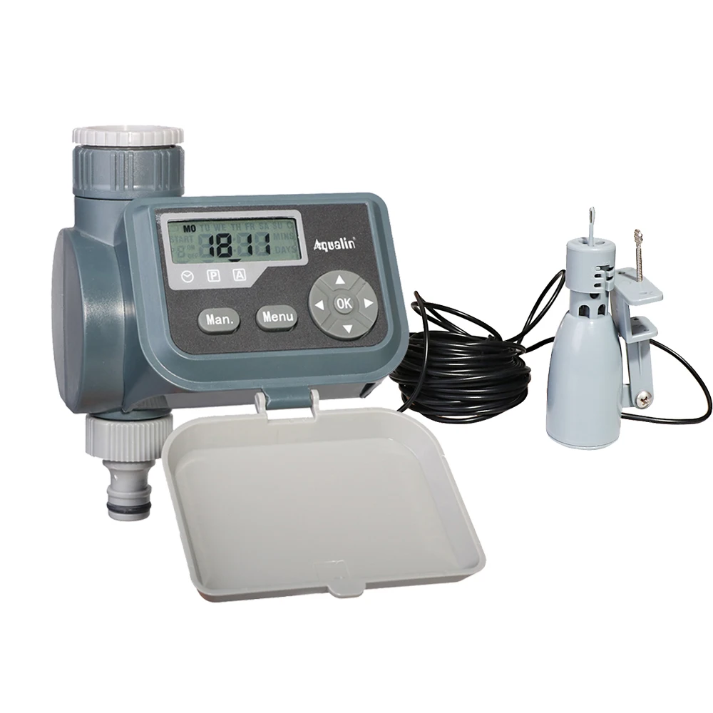 21004R1