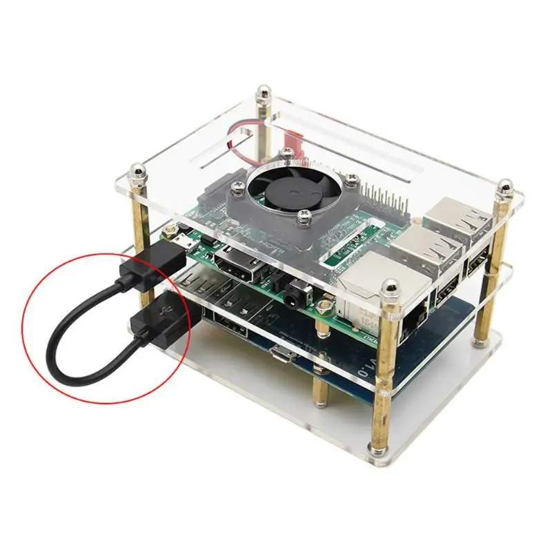 كابلات البيانات 12 سنتيمتر العالمي مايكرو usb 2.0 كابل بيانات و شحن الطاقة سلك الحبل الملحقات أجزاء الكابلات الرقمية