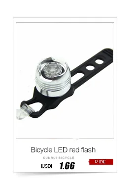 Clearance ROHS QD139 Wu xing Ebike Bicycle Seats Cycling Headlight Light Horn Speaker Frontlight Electric Scooter Ebike Accessories 7 Clearance ROHS QD139 Wu xing Ebike Bicycle Seats Cycling Headlight Light Horn Speaker Frontlight Electric Scooter Ebike Accessories 7