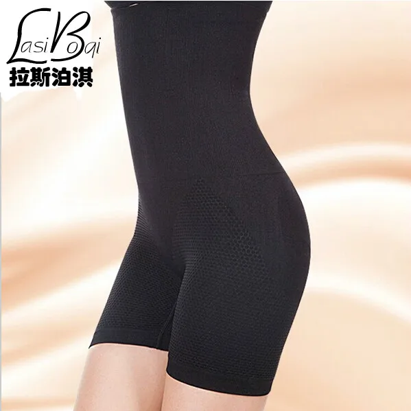 Popular Draw Female Body-Buy Cheap Draw Female Body lots