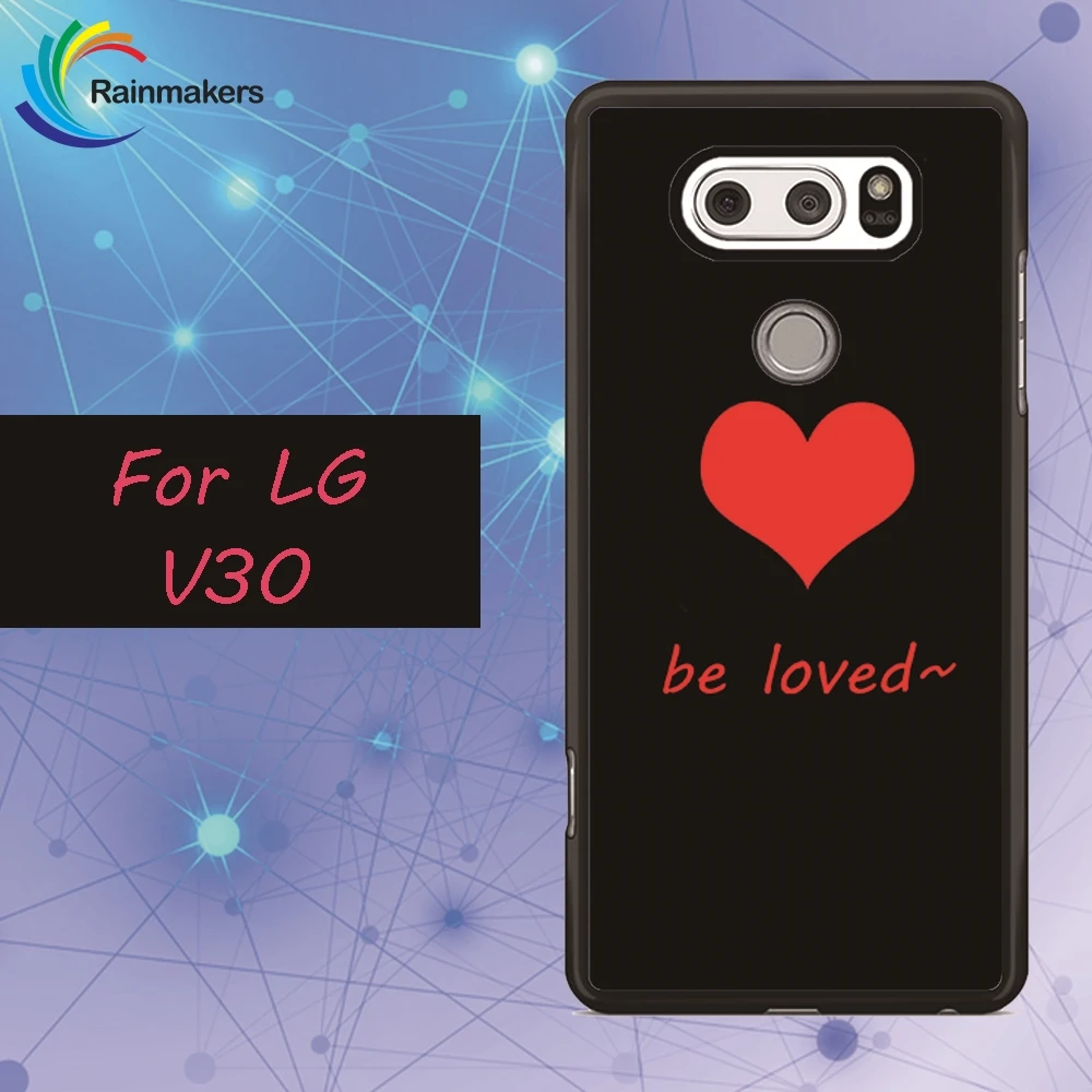 v30 2