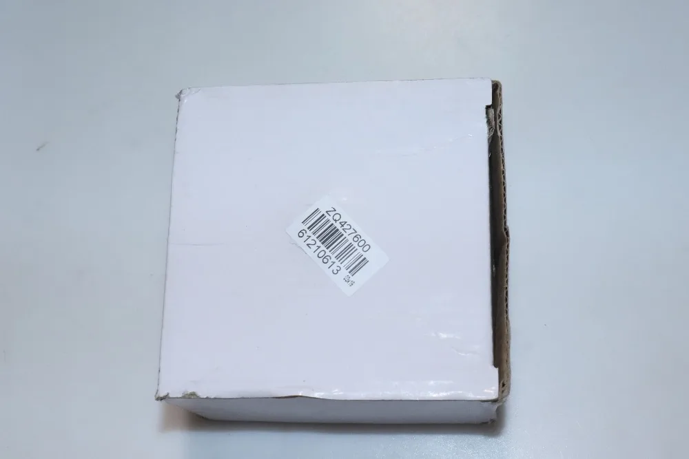ZQ427600-CHN-3